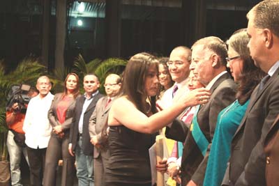 QUÉ PASA recibe Premio Regional de Periodismo 4 1297 2Sustituye%20la%202 PPGA%20copy